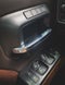 2019 Chevrolet Silverado 2500HD High Country