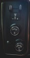 2019 Chevrolet Silverado 2500HD High Country