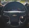 2019 Chevrolet Silverado 2500HD High Country