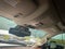 2019 Chevrolet Silverado 2500HD High Country