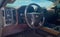 2019 Chevrolet Silverado 2500HD High Country