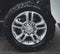 2019 Chevrolet Silverado 2500HD High Country