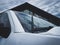 2019 Chevrolet Silverado 2500HD High Country