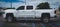 2019 Chevrolet Silverado 2500HD High Country