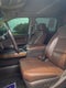 2019 Chevrolet Silverado 2500HD High Country
