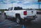 2019 Chevrolet Silverado 2500HD High Country