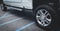 2019 Chevrolet Silverado 2500HD High Country
