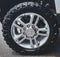 2019 Chevrolet Silverado 2500HD High Country