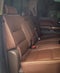2019 Chevrolet Silverado 2500HD High Country