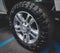 2019 Chevrolet Silverado 2500HD High Country