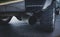 2019 Chevrolet Silverado 2500HD High Country
