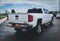 2019 Chevrolet Silverado 2500HD High Country