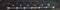 2019 Chevrolet Silverado 2500HD High Country
