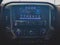 2019 Chevrolet Silverado 2500HD High Country