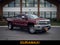 2015 Chevrolet Silverado 2500HD LTZ