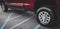 2015 Chevrolet Silverado 2500HD LTZ