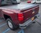 2015 Chevrolet Silverado 2500HD LTZ