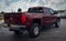 2015 Chevrolet Silverado 2500HD LTZ