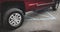 2015 Chevrolet Silverado 2500HD LTZ