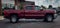 2015 Chevrolet Silverado 2500HD LTZ