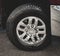 2015 Chevrolet Silverado 2500HD LTZ