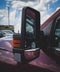2015 Chevrolet Silverado 2500HD LTZ