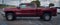 2015 Chevrolet Silverado 2500HD LTZ