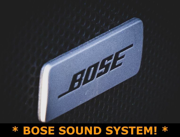 2017 Chevrolet Silverado 2500HD LTZ