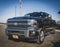 2017 Chevrolet Silverado 2500HD LTZ