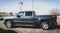 2017 Chevrolet Silverado 2500HD LTZ
