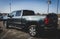2017 Chevrolet Silverado 2500HD LTZ