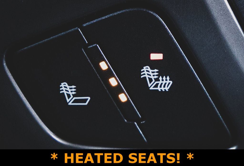 2017 Chevrolet Silverado 2500HD LTZ