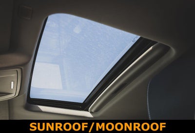 2017 Chevrolet Silverado 2500HD LTZ