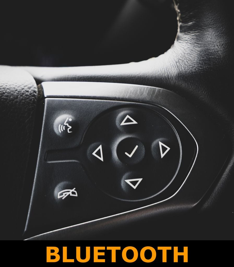 2018 Chevrolet Silverado 2500HD LTZ
