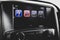 2018 Chevrolet Silverado 2500HD LTZ