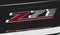 2018 Chevrolet Silverado 2500HD LTZ