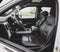 2018 Chevrolet Silverado 2500HD LTZ