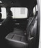 2018 Chevrolet Silverado 2500HD LTZ