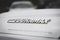 2018 Chevrolet Silverado 2500HD LTZ