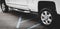 2018 Chevrolet Silverado 2500HD LTZ