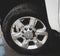 2018 Chevrolet Silverado 2500HD LTZ