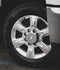 2018 Chevrolet Silverado 2500HD LTZ