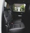 2018 Chevrolet Silverado 2500HD LTZ