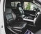 2018 Chevrolet Silverado 2500HD LTZ