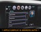 2018 Chevrolet Silverado 2500HD LTZ