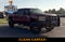 2013 Chevrolet Silverado 2500HD LT