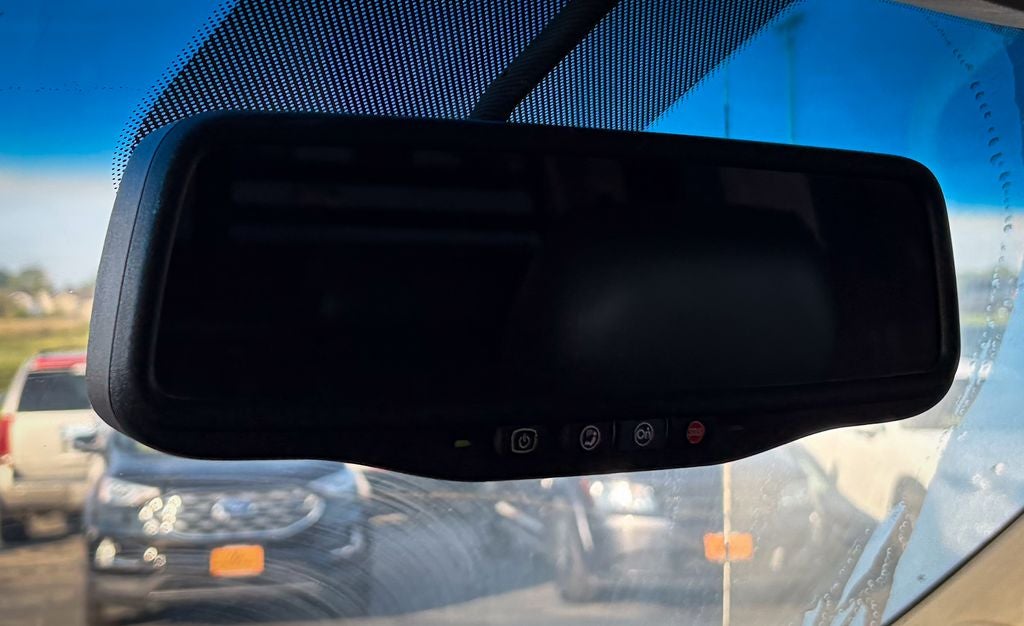 2013 Chevrolet Silverado 2500HD LT