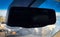 2013 Chevrolet Silverado 2500HD LT