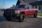 2013 Chevrolet Silverado 2500HD LT