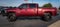 2013 Chevrolet Silverado 2500HD LT